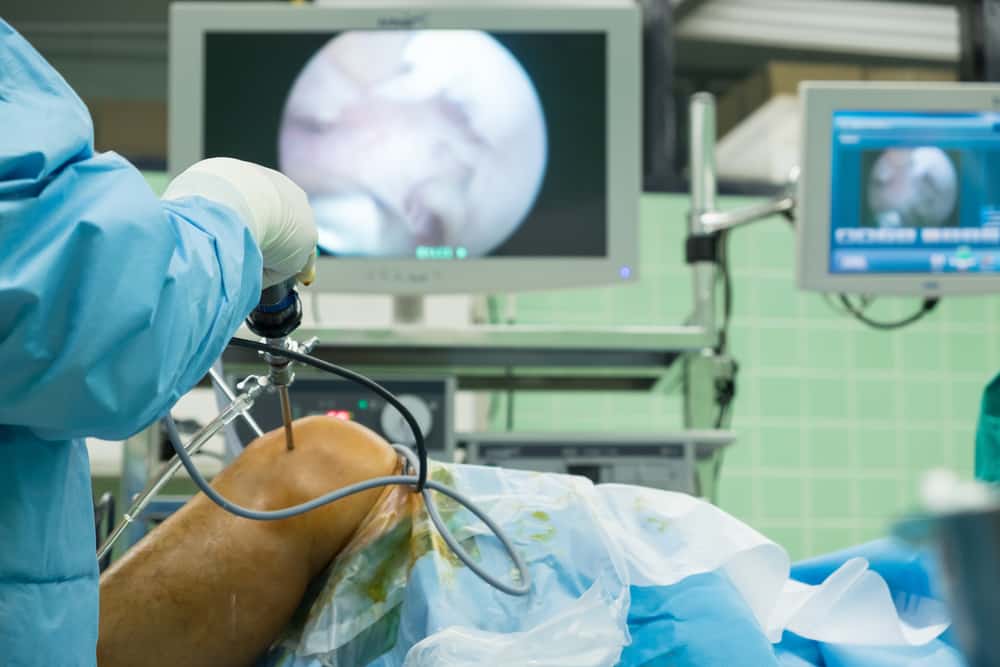 anterior-cruciate-ligament-acl-reconstruction-surgery-corpus